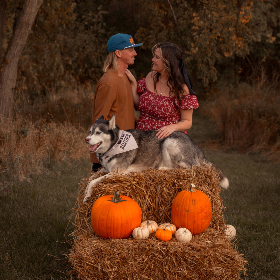 Photo shared by Atlanta for their Babylist baby registry.