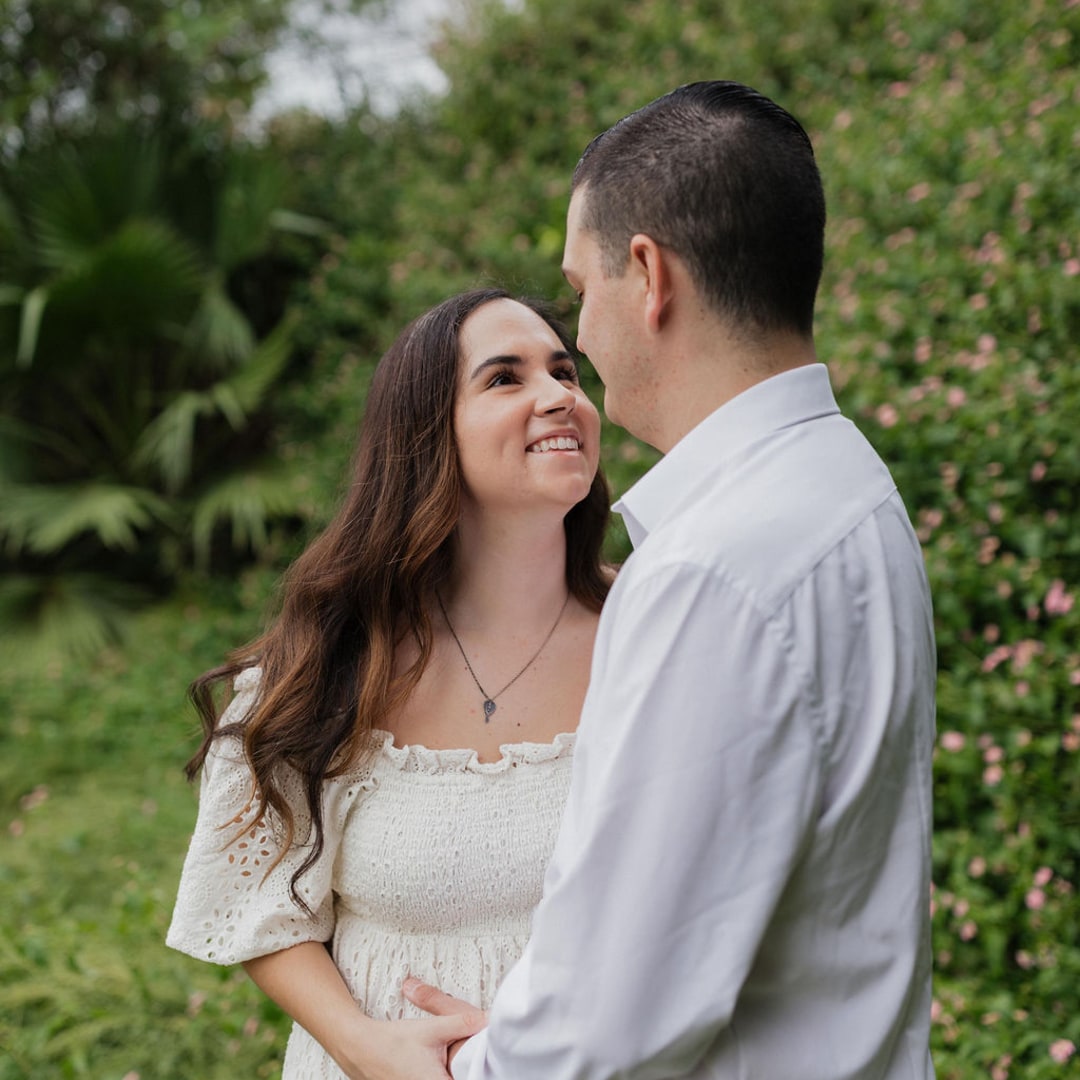 Photo shared by Isabella for their Babylist baby registry.