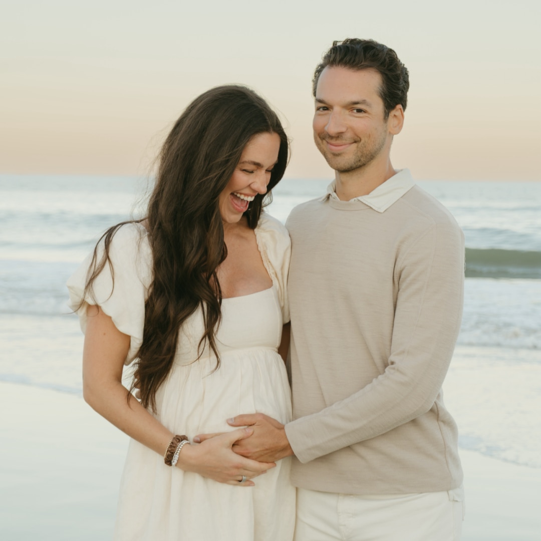 Photo shared by Jordan for their Babylist baby registry.