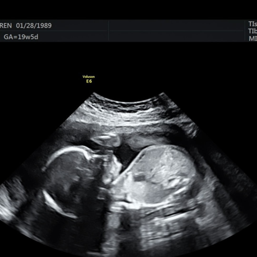 Photo shared by Lauren for their Babylist baby registry.