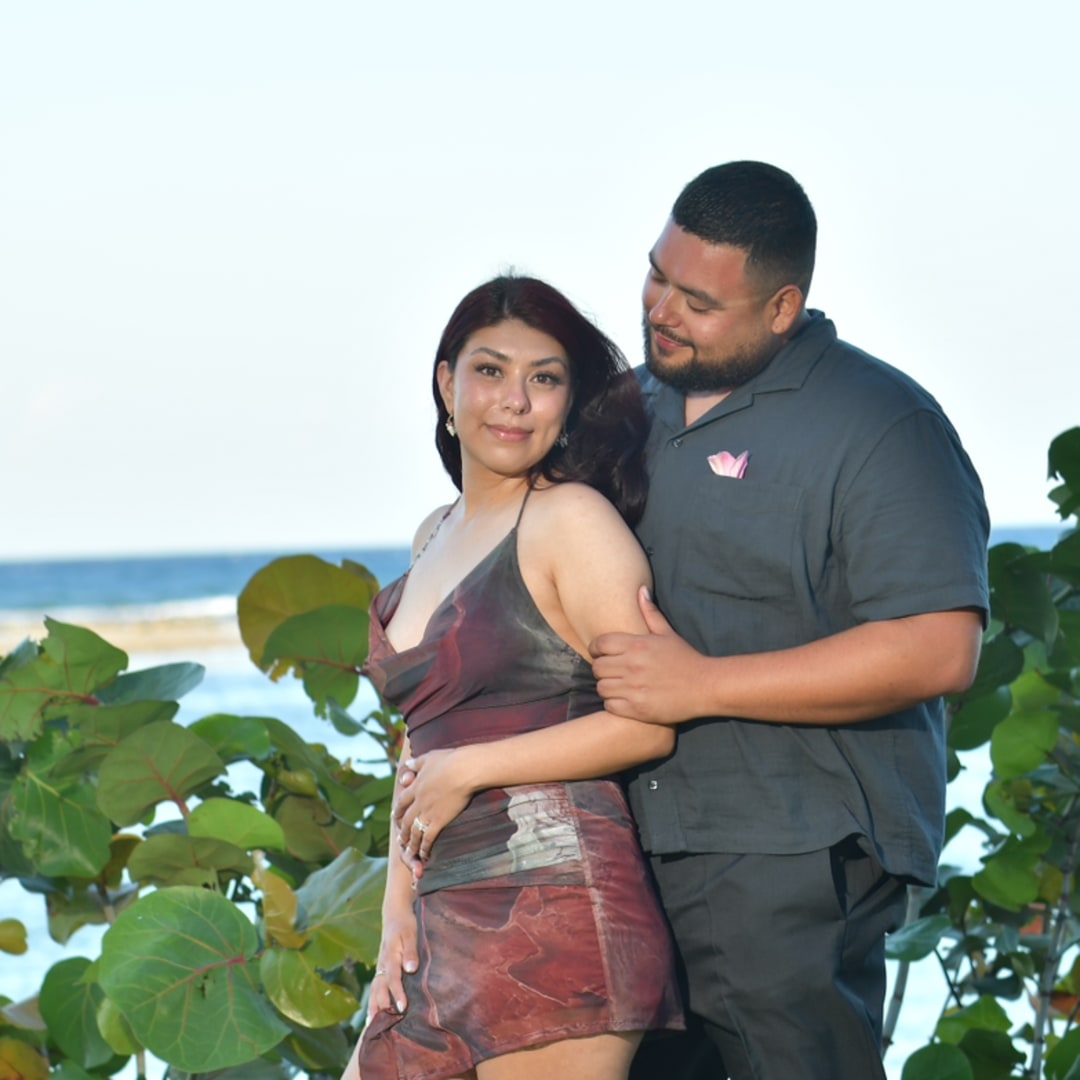 Photo shared by Rosa for their Babylist baby registry.