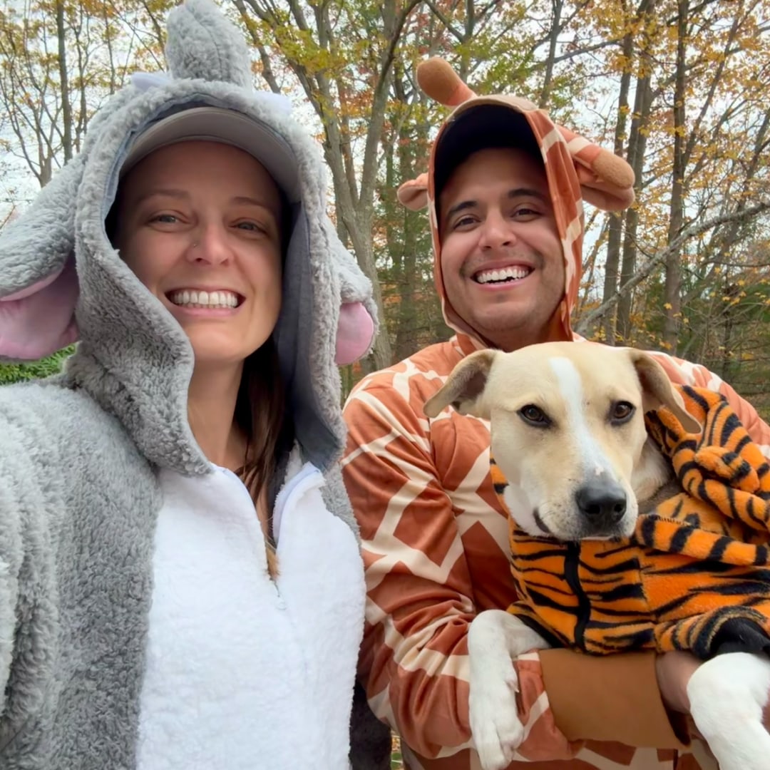 Photo shared by Libby for their Babylist baby registry.