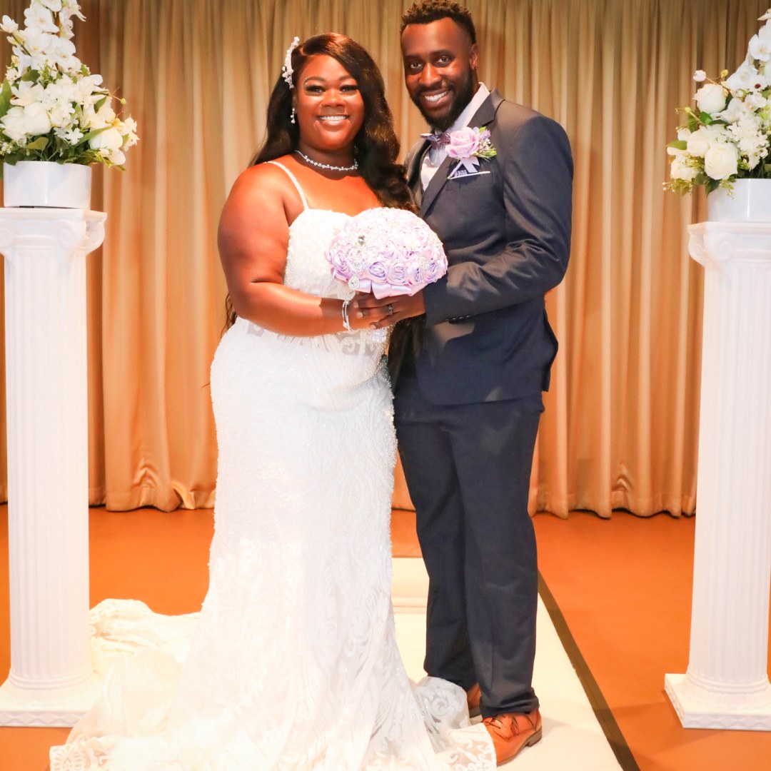 Photo shared by Chelsea for their Babylist baby registry.