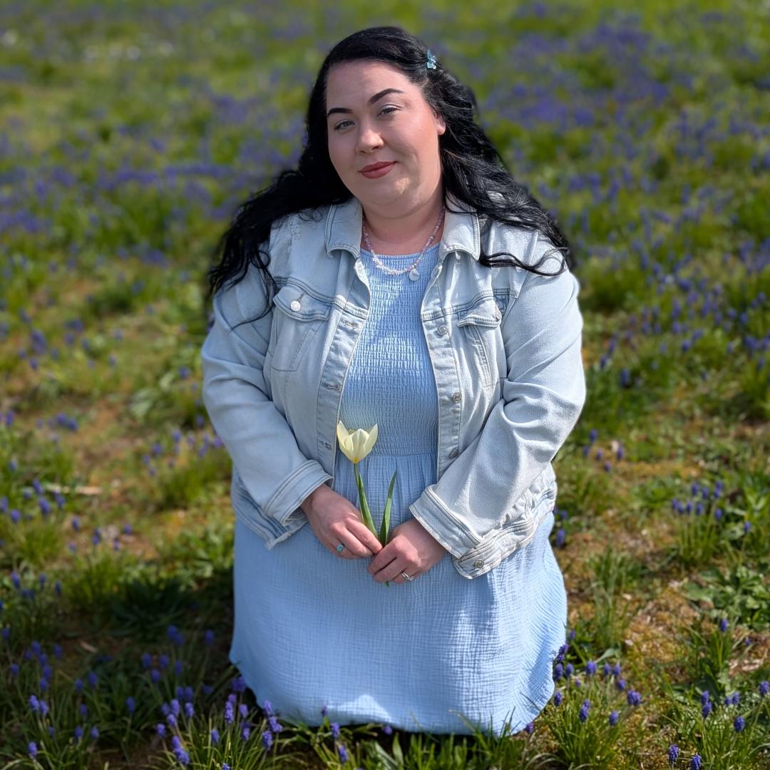 Photo shared by Brittiany for their Babylist baby registry.