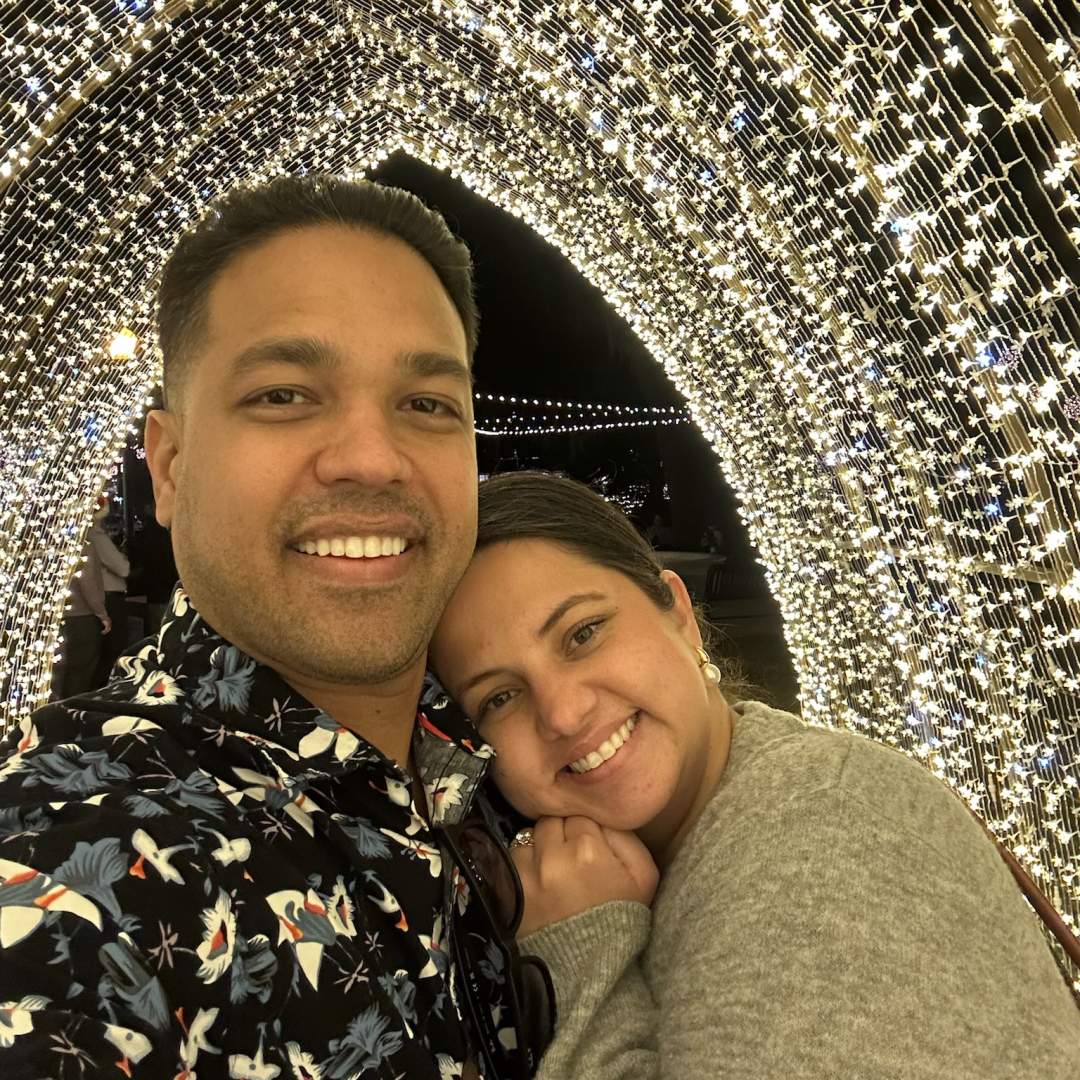 Photo shared by Julia for their Babylist baby registry.