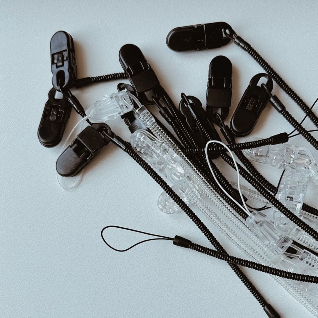 Photo shared by Marharyta for their Babylist baby registry.