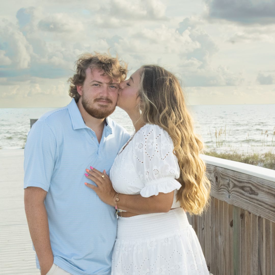 Photo shared by AnnaBeth for their Babylist baby registry.