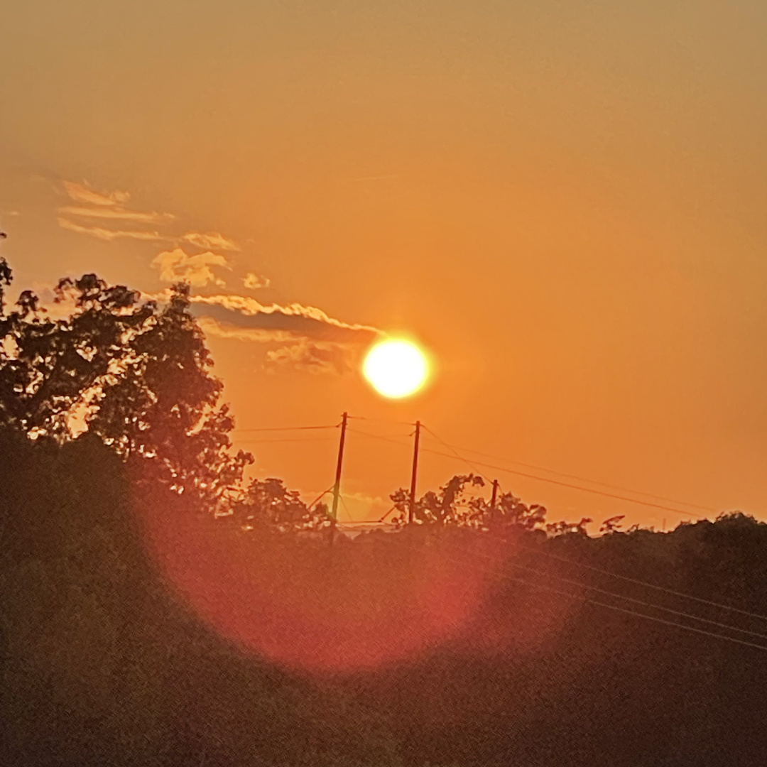 Photo shared by Taramati for their Babylist baby registry.