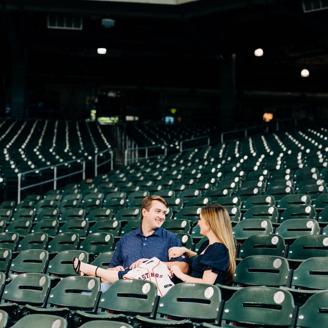 Photo shared by Sarah for their Babylist baby registry.