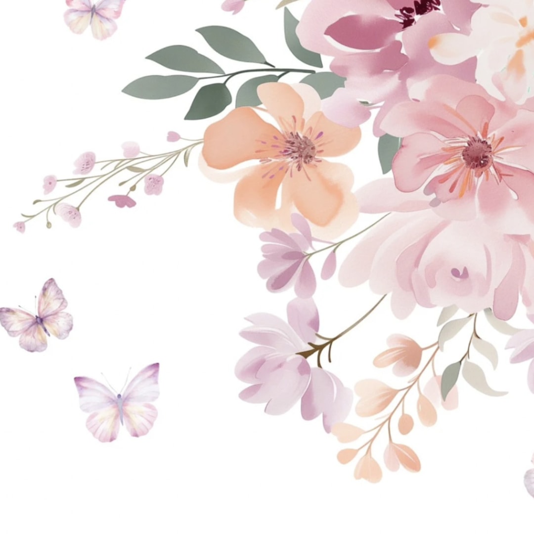 Photo shared by Savanah for their Babylist baby registry.