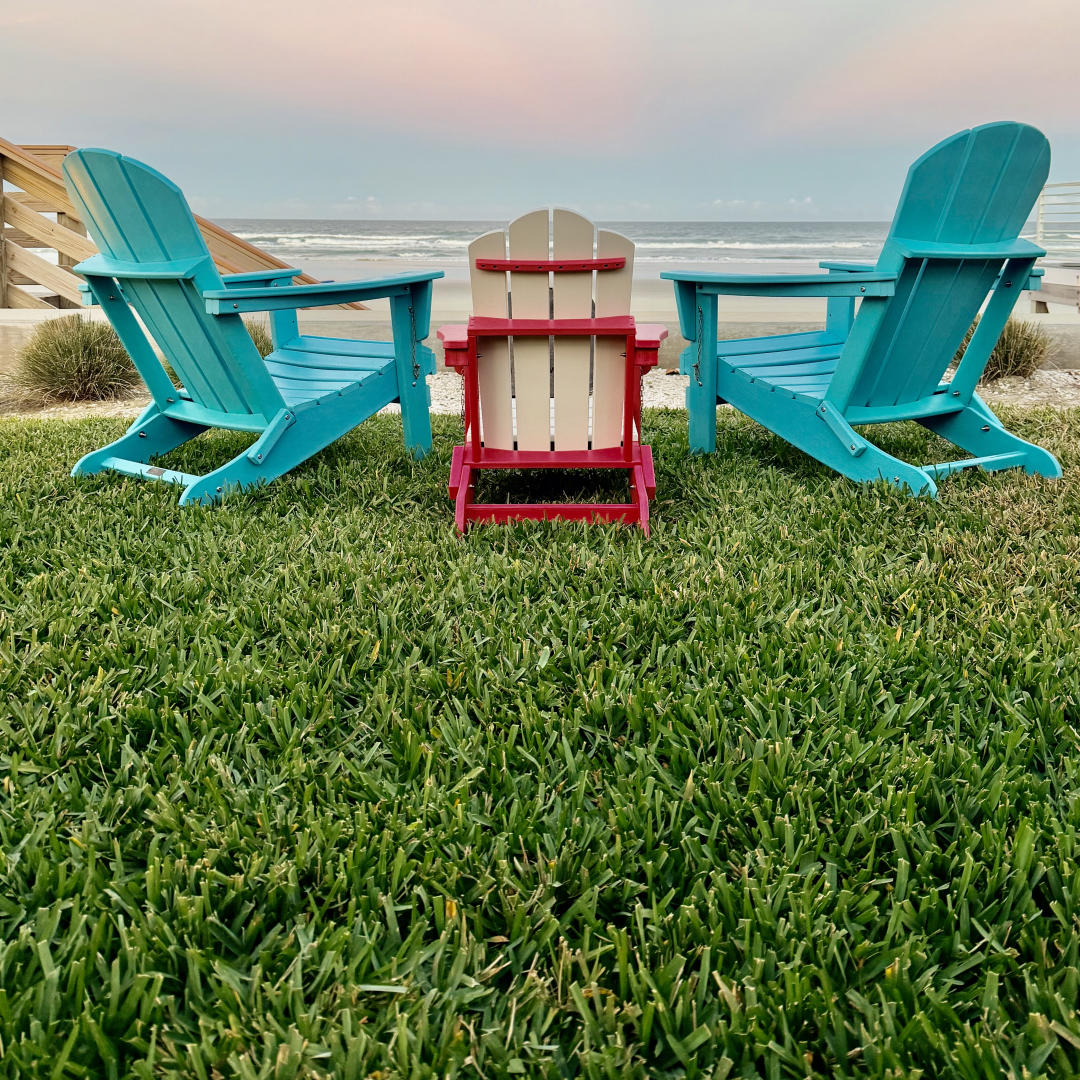 Photo shared by Stephen for their Babylist baby registry.