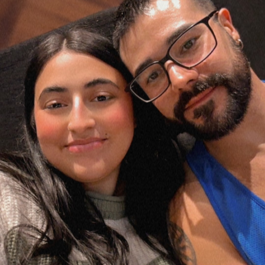 Photo shared by Jana for their Babylist baby registry.