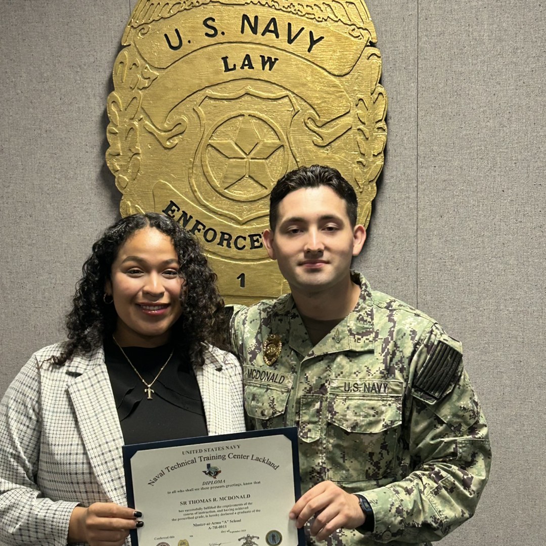 Photo shared by Martha for their Babylist baby registry.