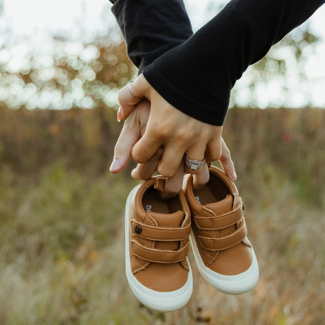 Photo shared by Emily for their Babylist baby registry.