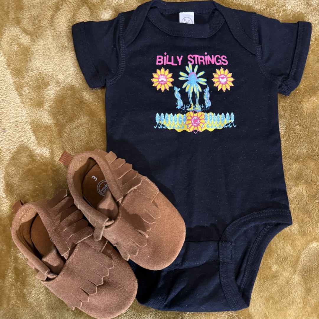 Photo shared by Mazey for their Babylist baby registry.