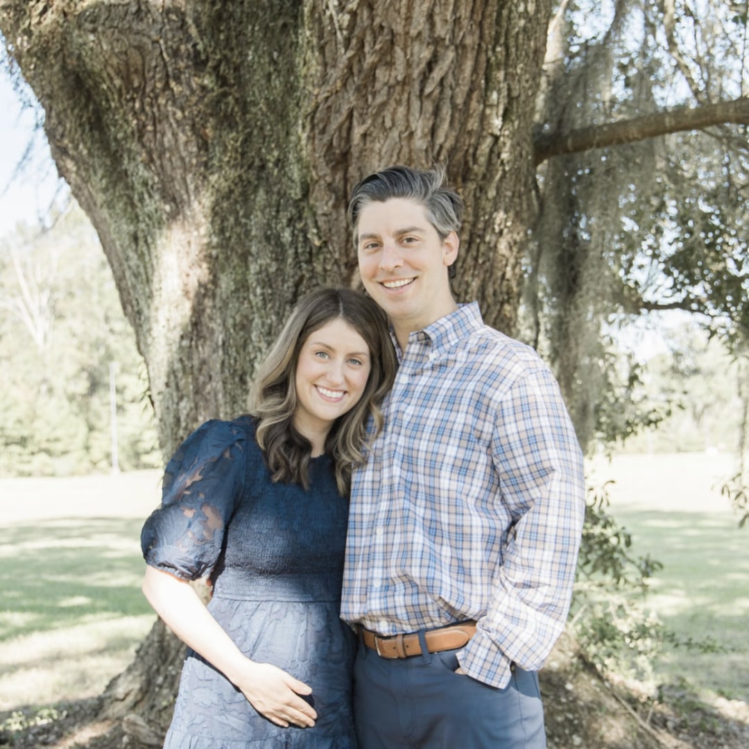 Photo shared by Jennifer for their Babylist baby registry.