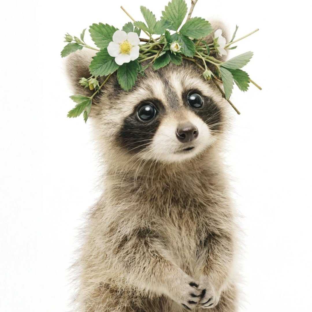 Photo shared by Jon for their Babylist baby registry.