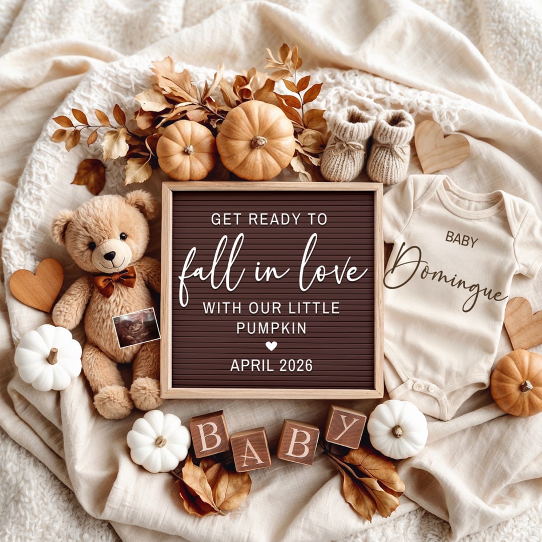 Photo shared by Summer for their Babylist baby registry.