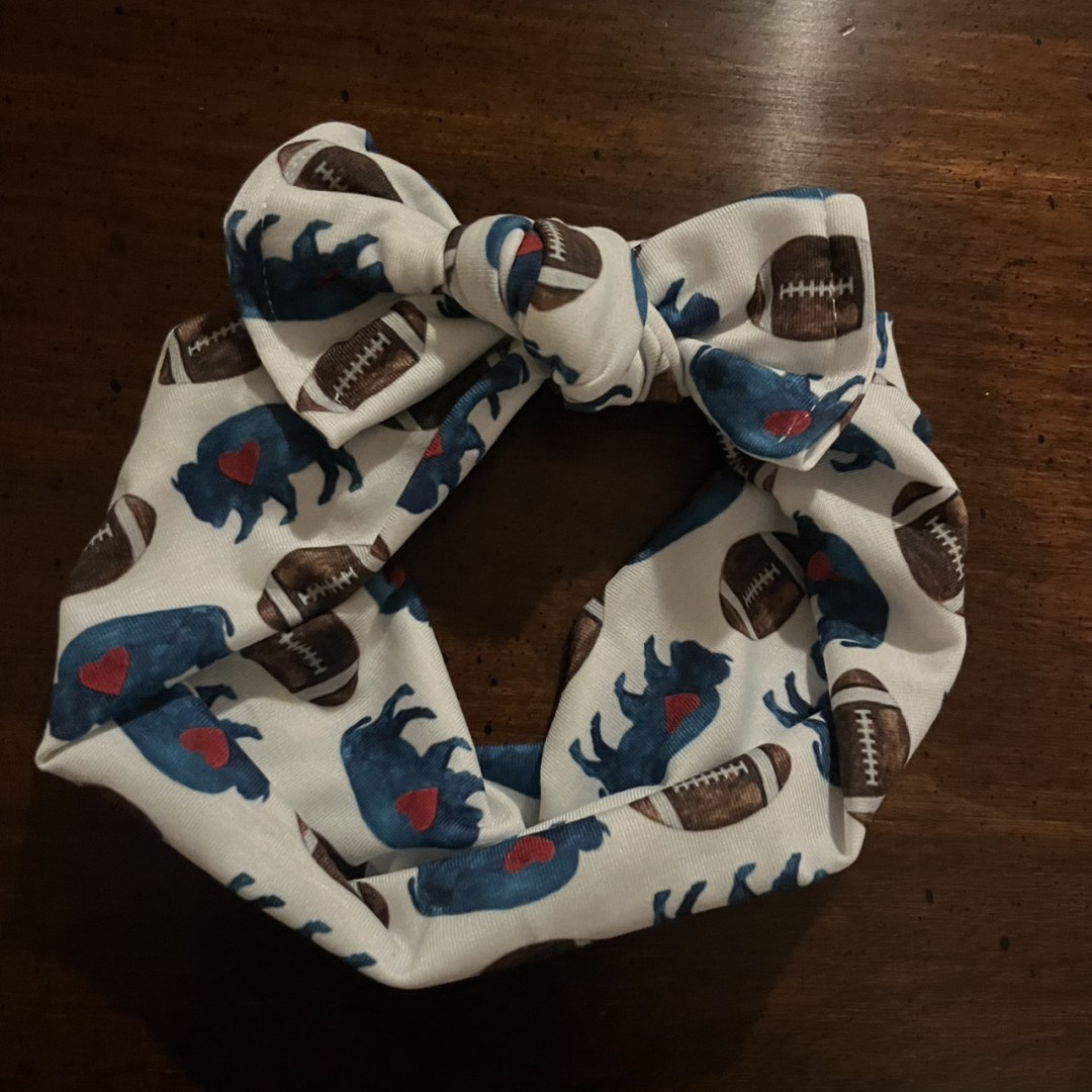 Photo shared by Joanna for their Babylist baby registry.