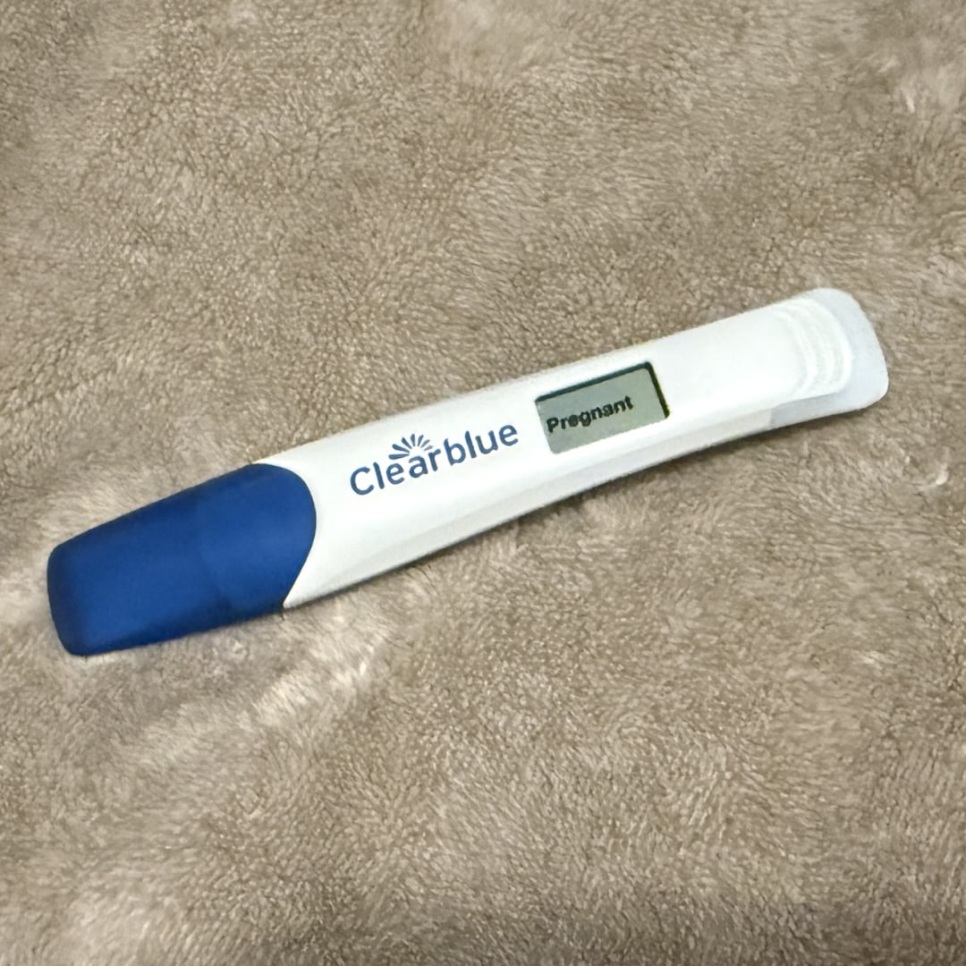 Photo shared by Emily for their Babylist baby registry.