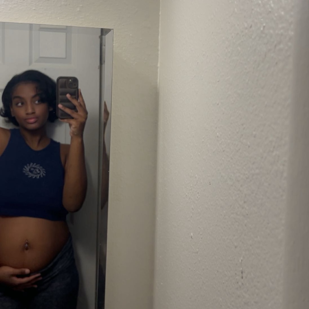 Photo shared by Dominye for their Babylist baby registry.