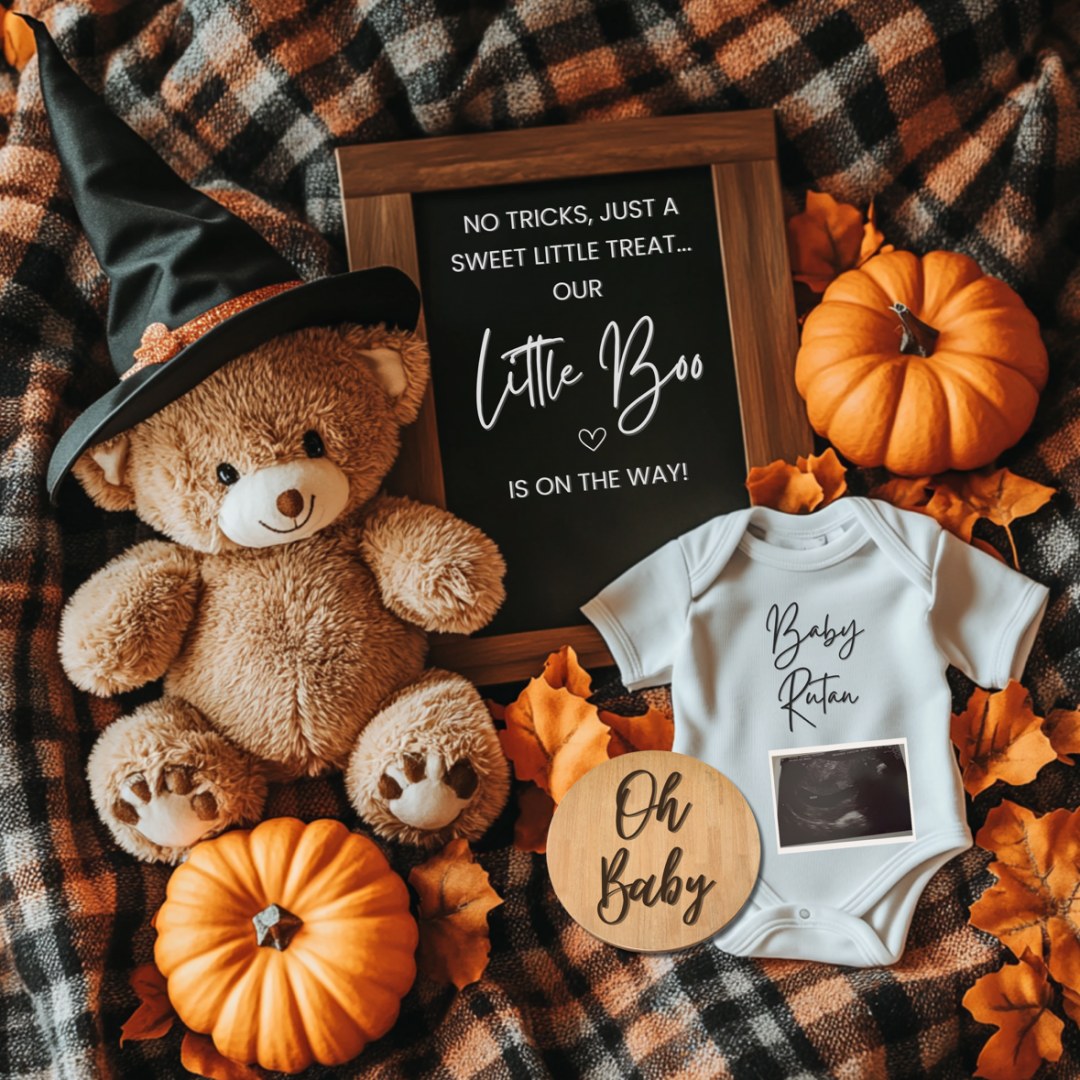 Photo shared by Samantha for their Babylist baby registry.