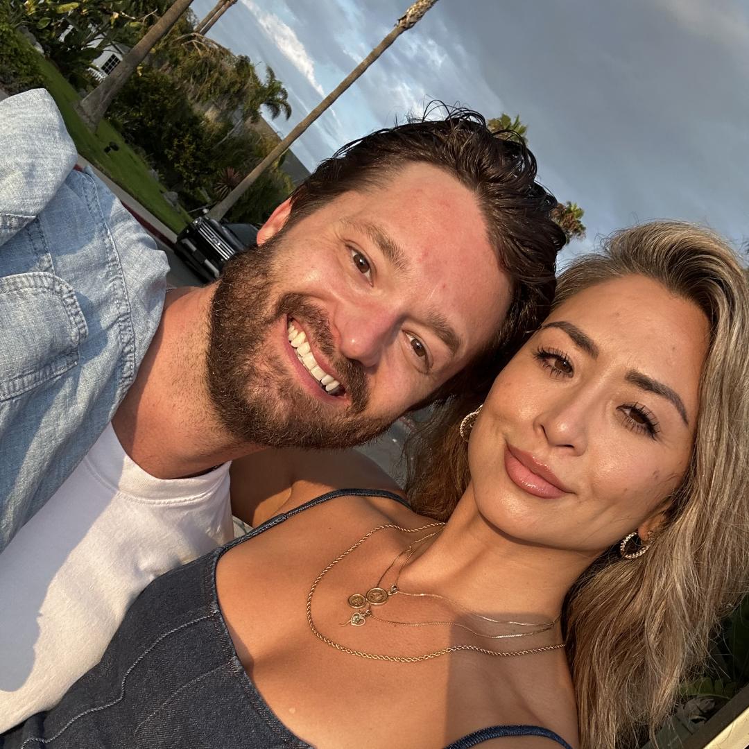 Photo shared by Sari for their Babylist baby registry.