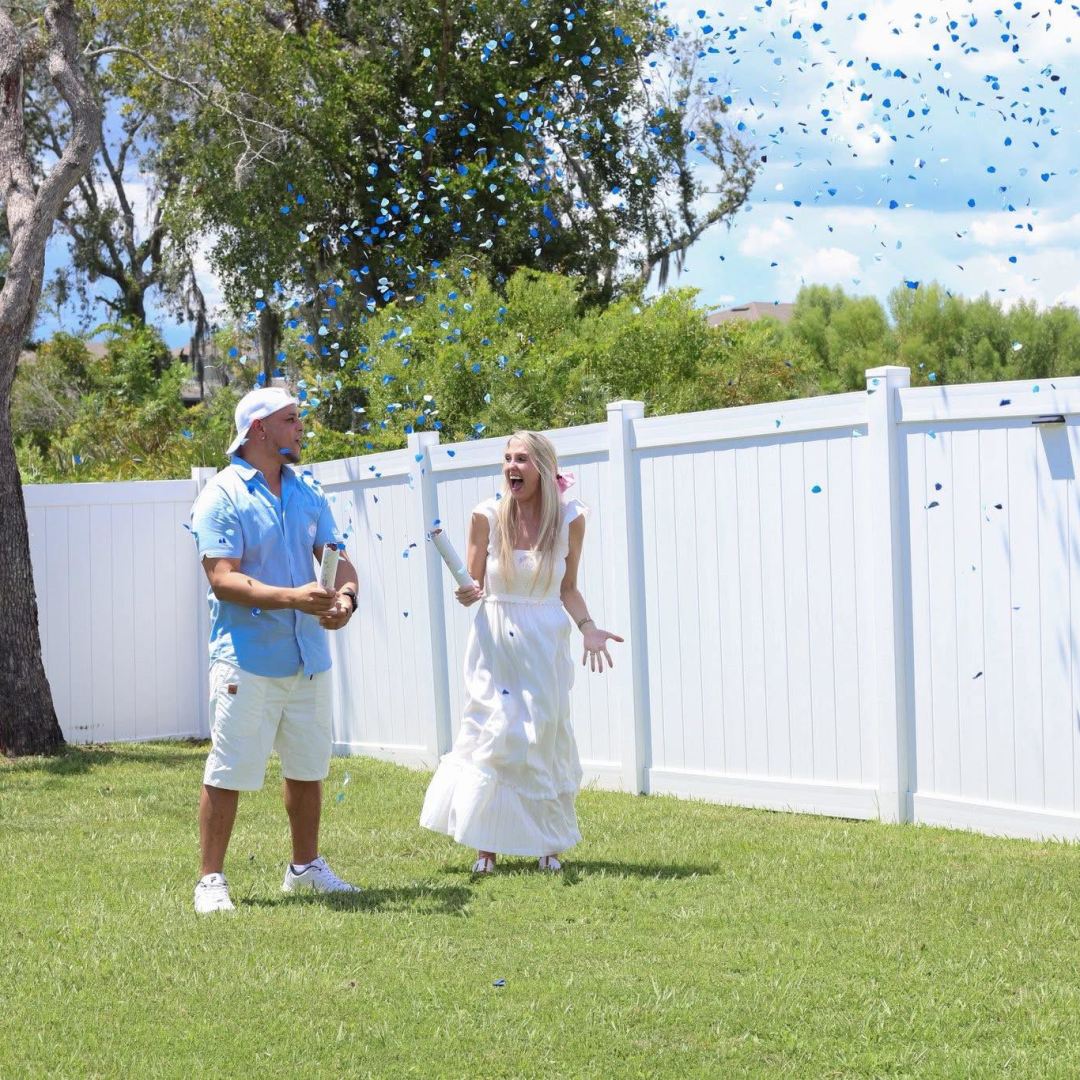 Photo shared by Crystal for their Babylist baby registry.