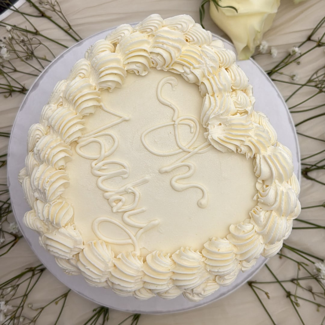 Photo shared by Selma for their Babylist baby registry.