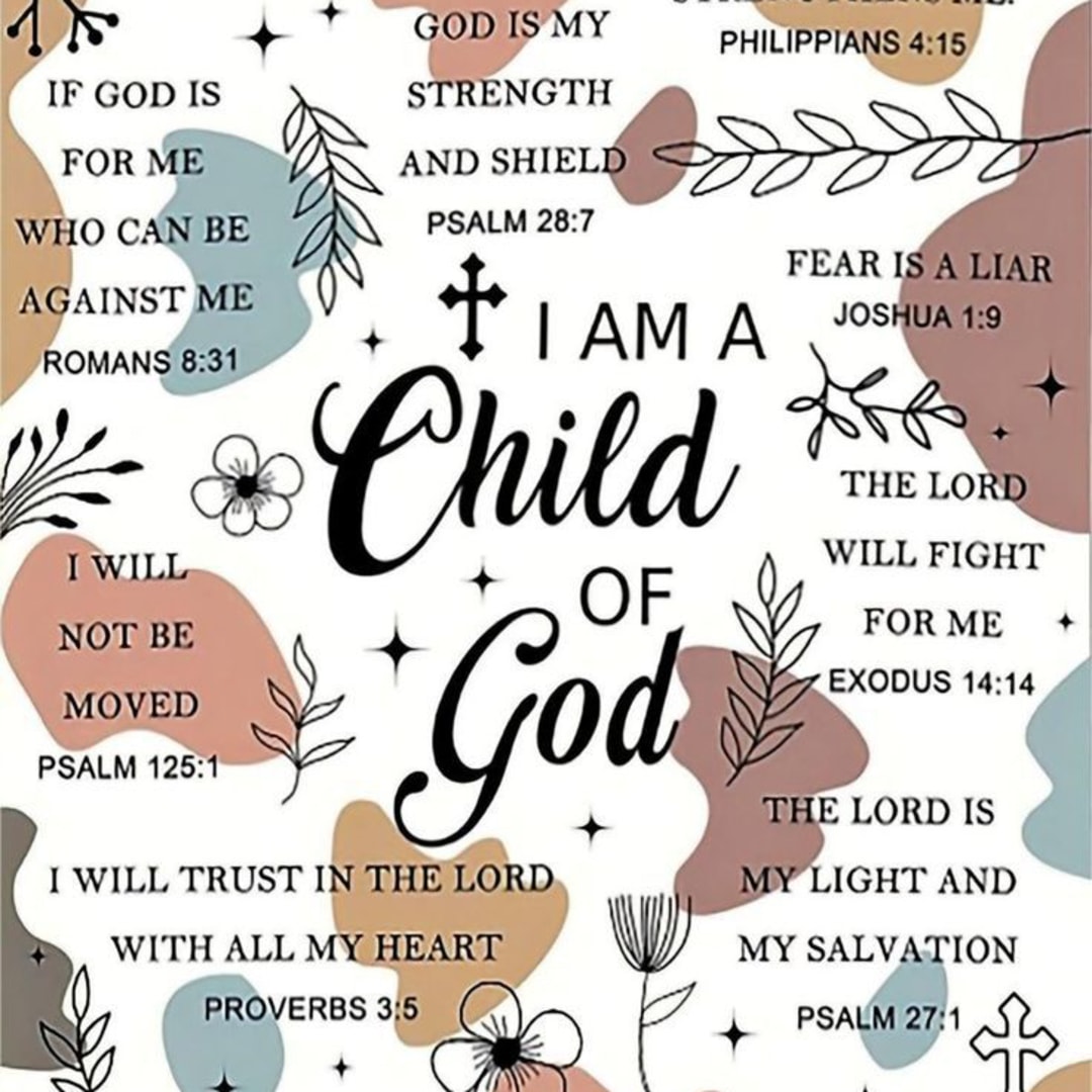 Photo shared by Karsha for their Babylist baby registry.