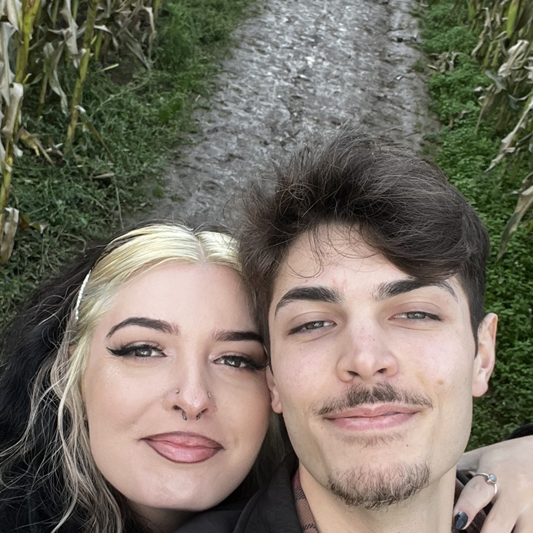 Photo shared by Gavin for their Babylist baby registry.