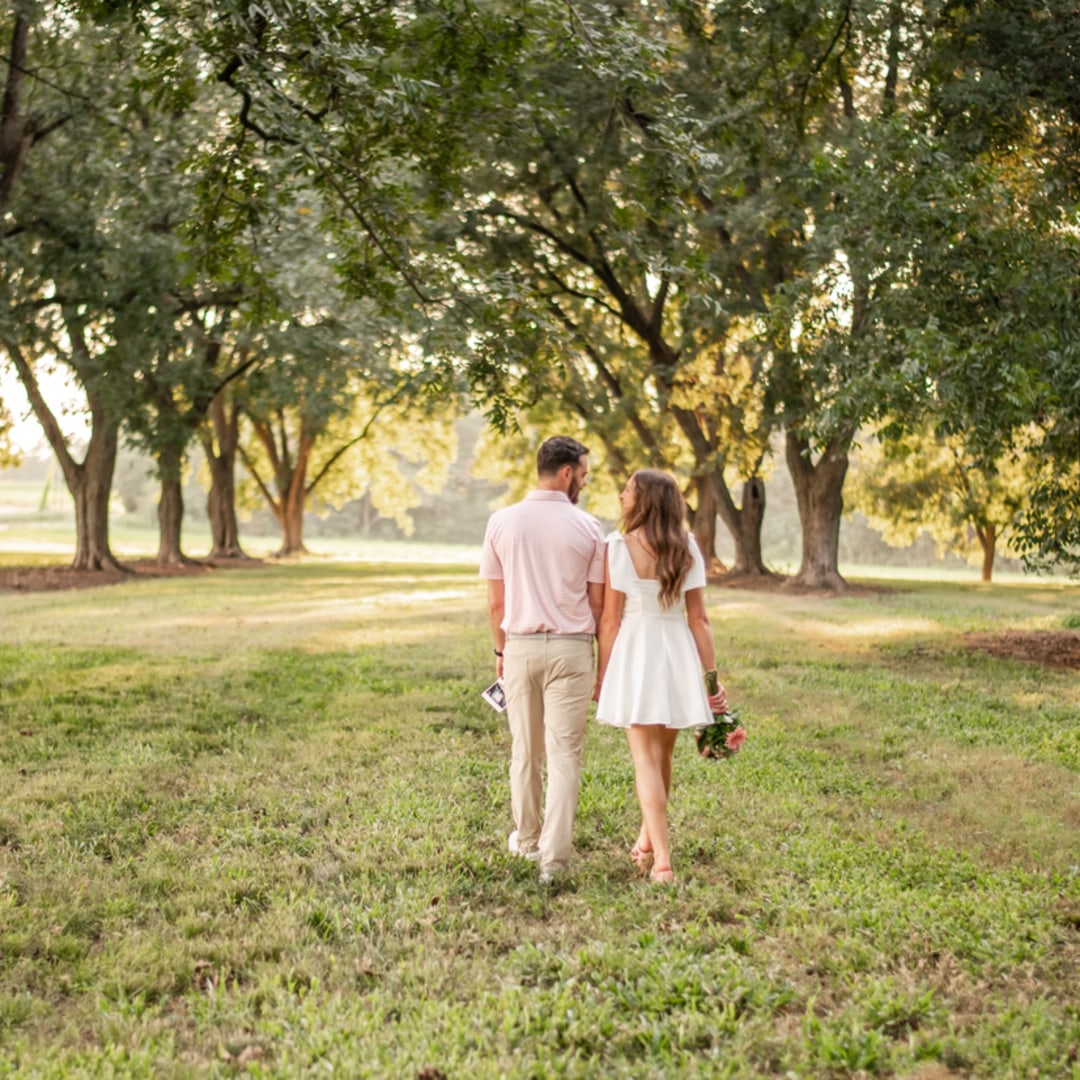 Photo shared by Vallie for their Babylist baby registry.