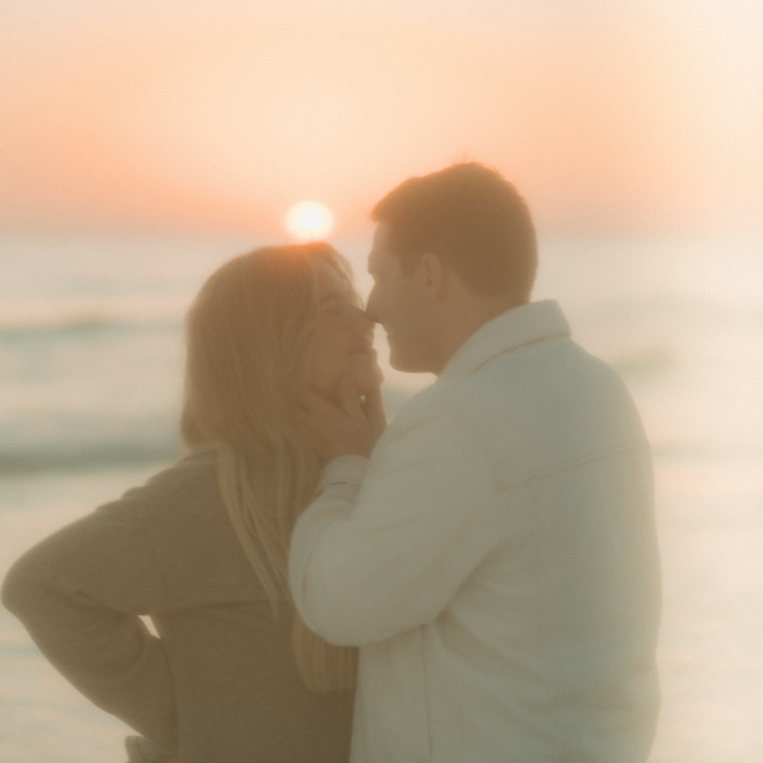 Photo shared by Annmarie for their Babylist baby registry.