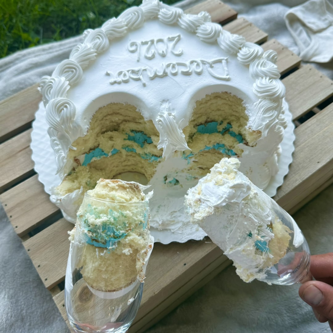 Photo shared by Alexis for their Babylist baby registry.