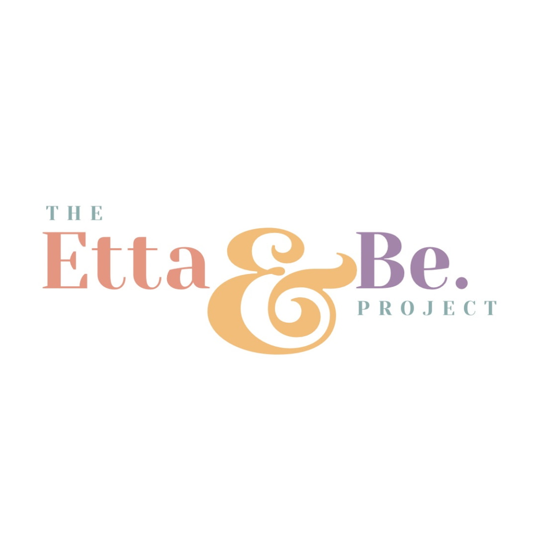 Photo shared by Tk for their Babylist baby registry.