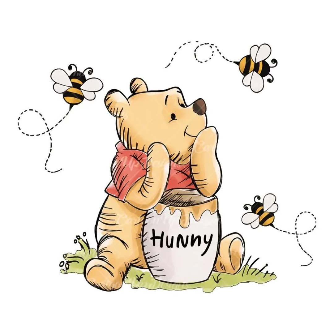 Photo shared by Laura for their Babylist baby registry.