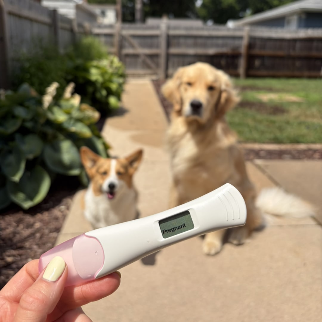 Photo shared by Maddie for their Babylist baby registry.