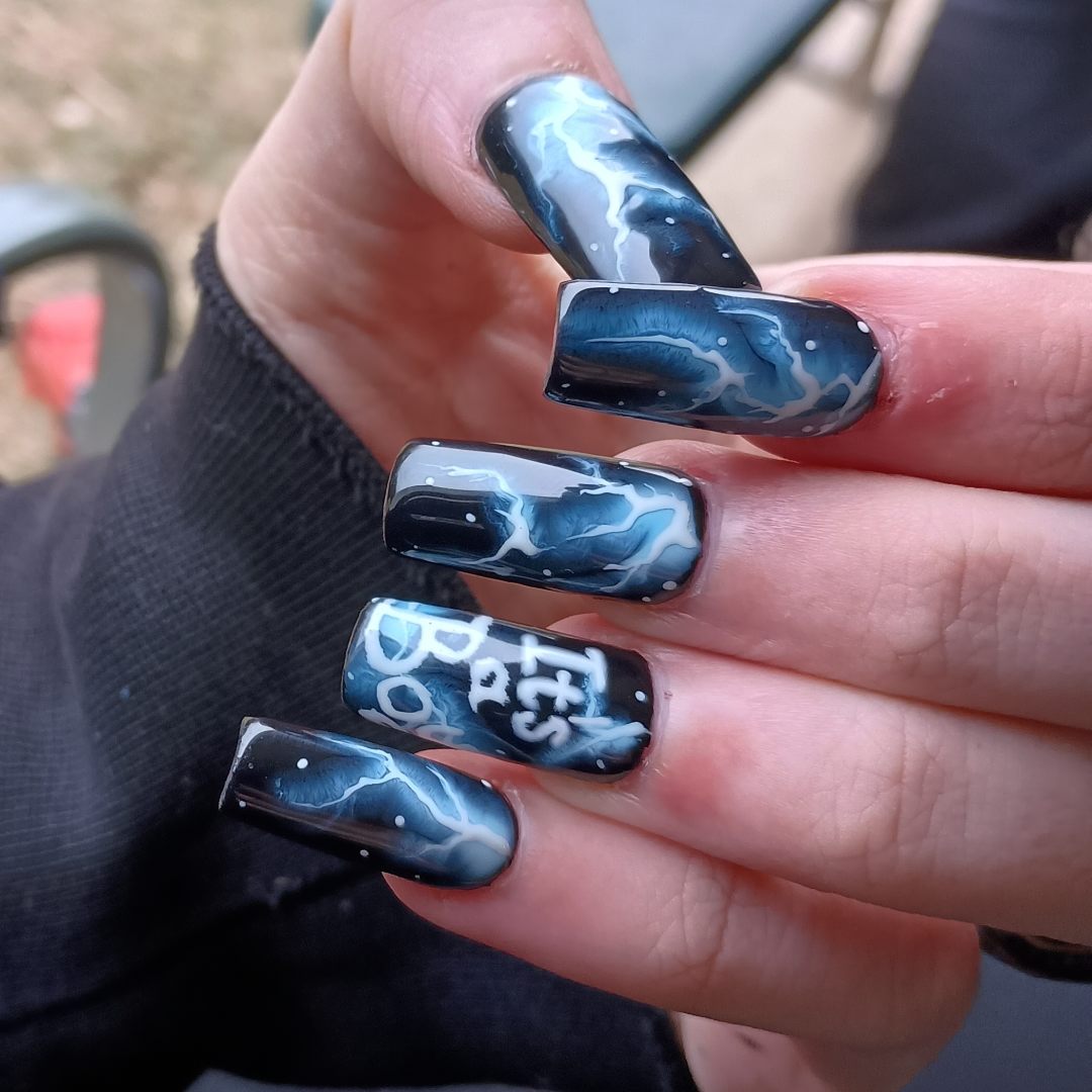 Photo shared by Diane for their Babylist baby registry.