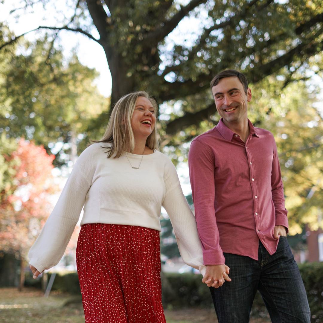 Photo shared by Tyler for their Babylist baby registry.