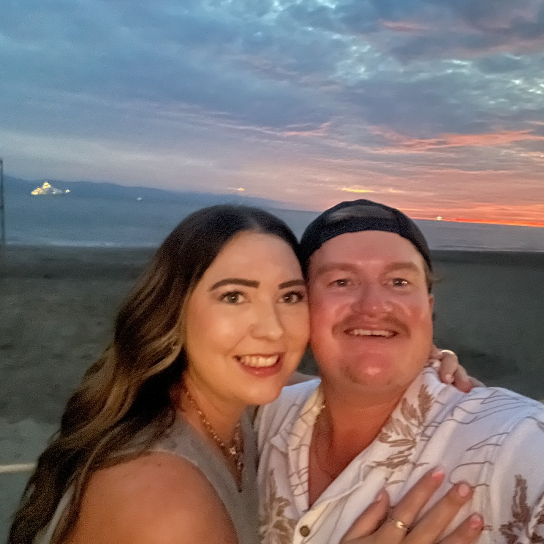 Photo shared by Josie for their Babylist baby registry.