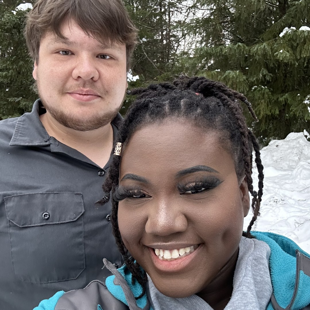 Photo shared by Clarissa for their Babylist baby registry.