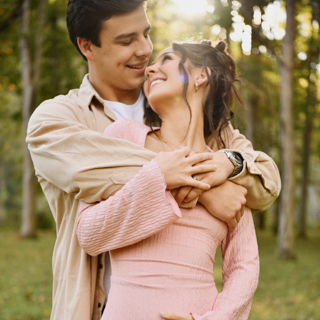 Photo shared by Meghan for their Babylist baby registry.