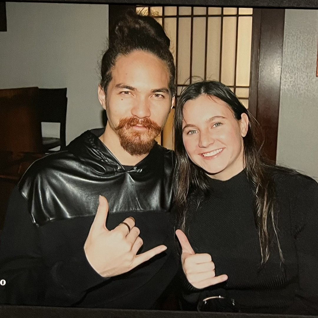 Photo shared by Jessica for their Babylist baby registry.