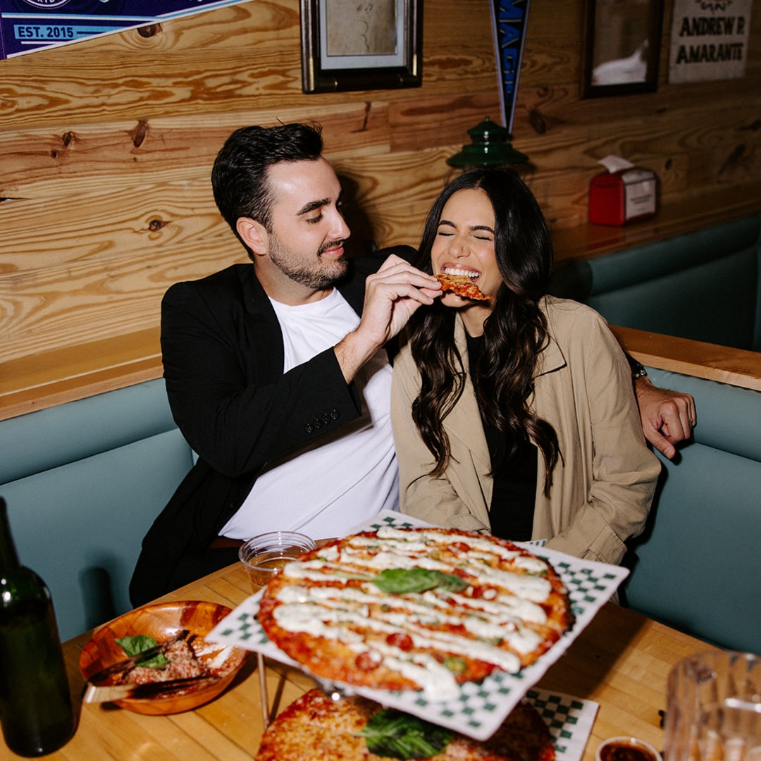 Photo shared by Hedy for their Babylist baby registry.