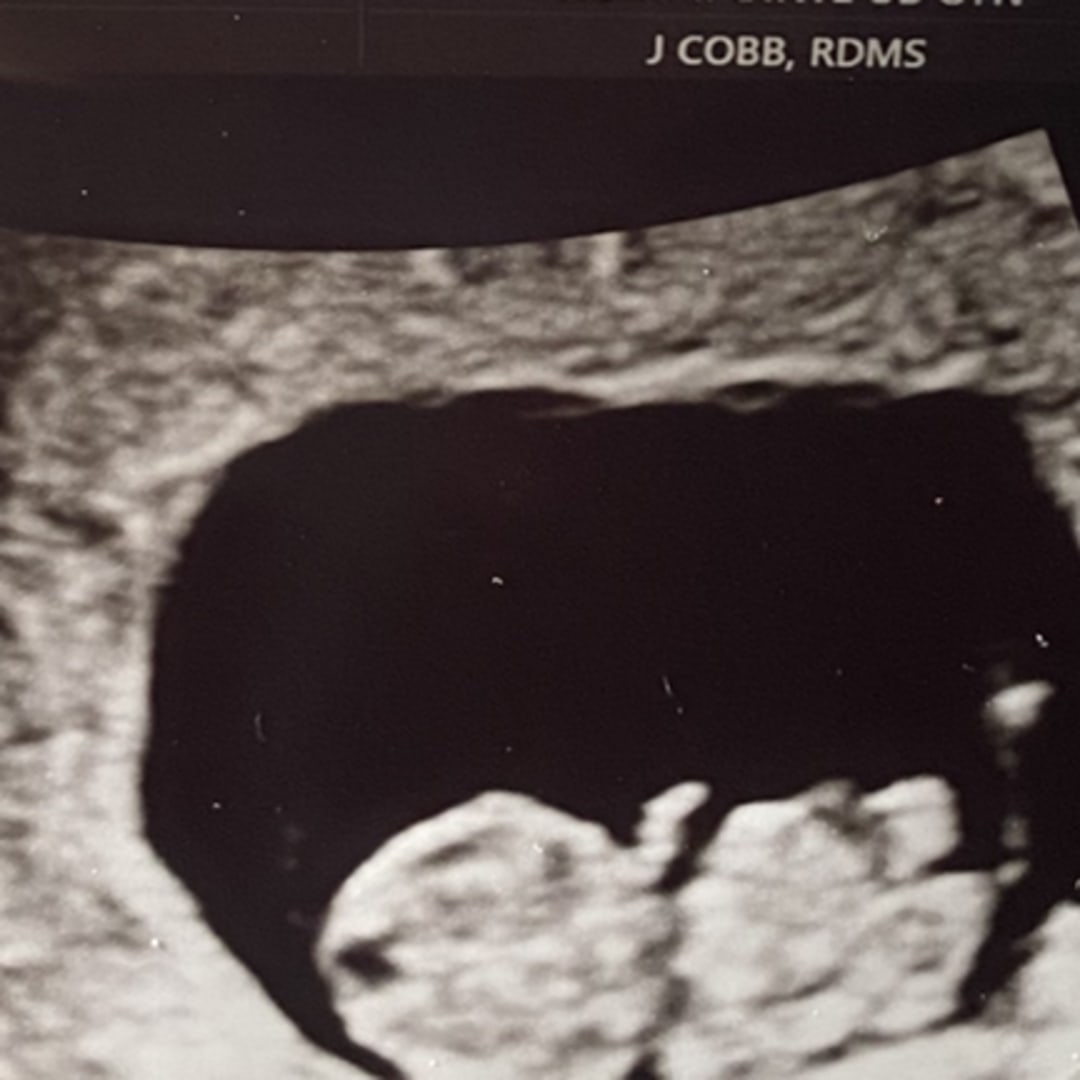 Photo shared by Journey for their Babylist baby registry.