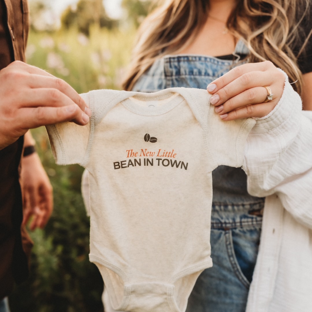Photo shared by Peyton for their Babylist baby registry.