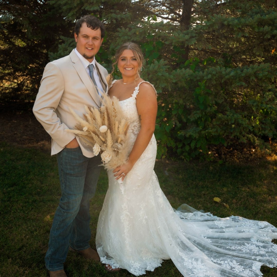 Photo shared by Kennady for their Babylist baby registry.