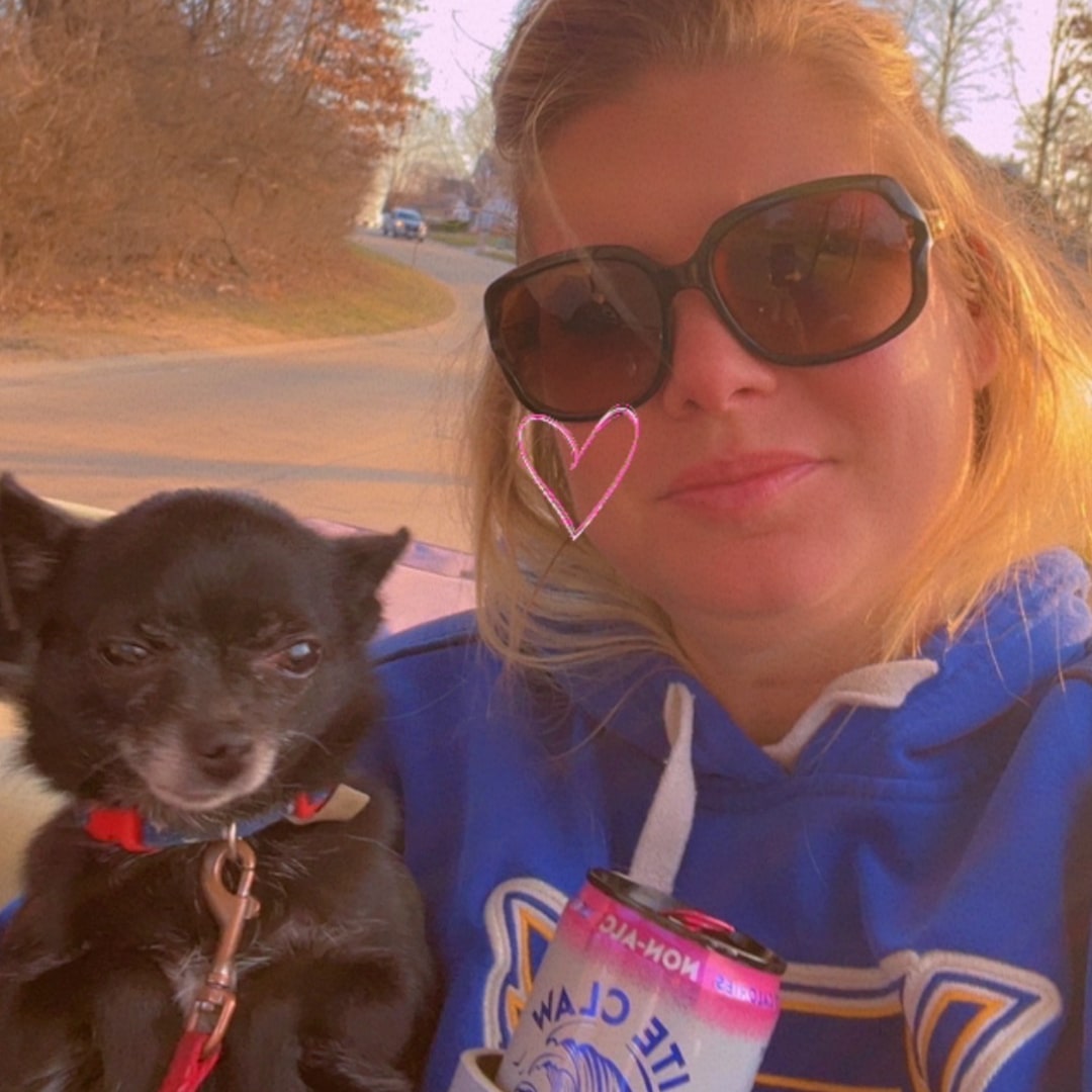 Photo shared by Jania & for their Babylist baby registry.