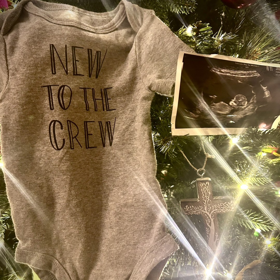 Photo shared by Eva for their Babylist baby registry.