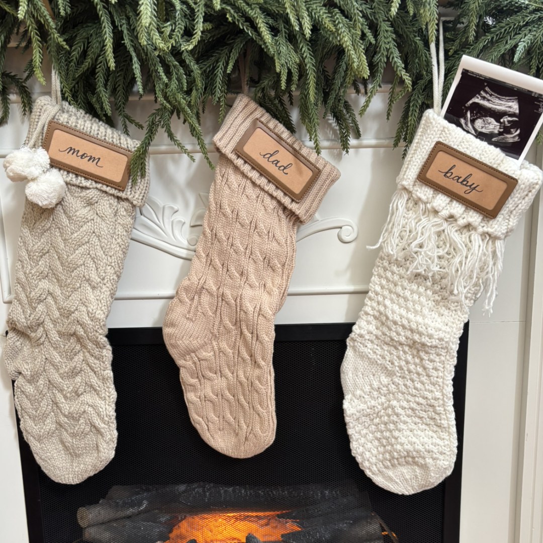 Photo shared by Chelsey-Rae for their Babylist baby registry.